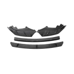 Bodykit Geely EX5 EMI